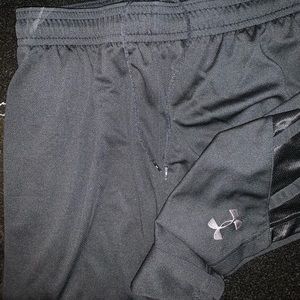 Under Armor Shorts
